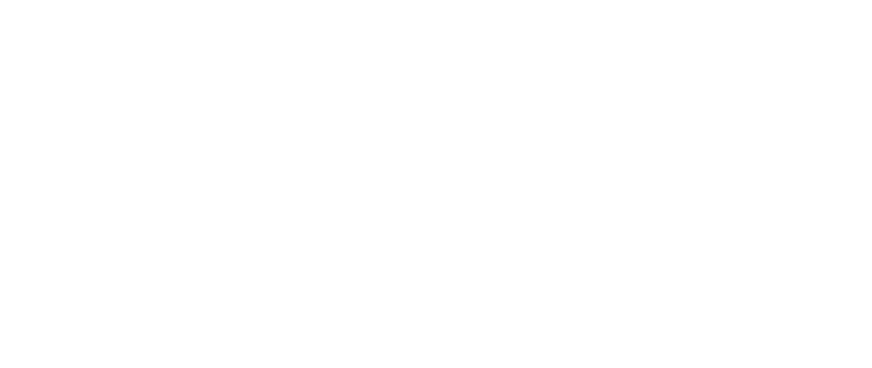 移民出入境 移民到库克群岛 - 海龟VPN